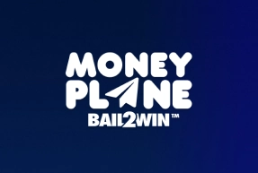 Moneyplane Bail2Win™
