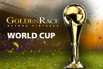 World Cup 2022