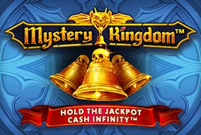Mystery Kingdom: Mystery Bells