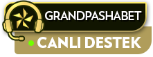 Canlı Sohbet penceresini aç